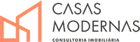 Casas Modernas